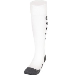 Jako Socks Roma 00