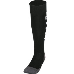 Jako Socks Roma 08