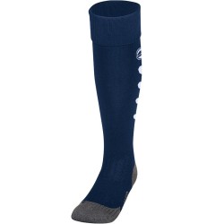 Jako Socks Roma 09