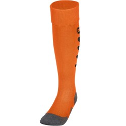 Jako Socks Roma 19