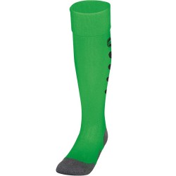 Jako Socks Roma 22