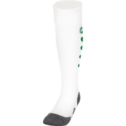 Jako Socks Roma 60
