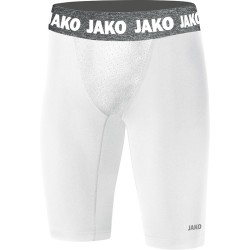 Jako JR Short tight Compression 2.0 00