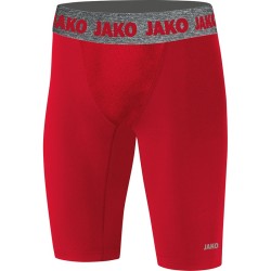 Jako JR Short tight Compression 2.0 01
