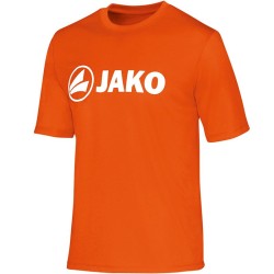 Jako JR Functional shirt Promo 19