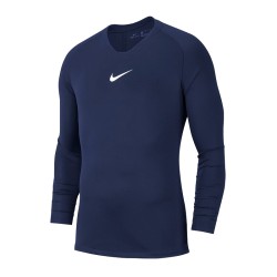 Nike Dry Park First Layer 410