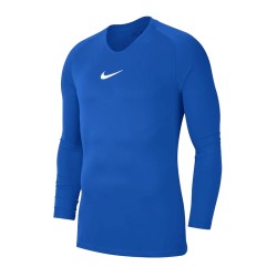 Nike Dry Park First Layer 463