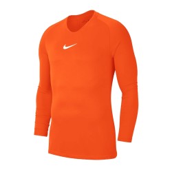 Nike Dry Park First Layer 819