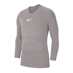 Nike Dry Park First Layer 057
