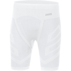 JAKO Short Tight Comfort 2.0 00