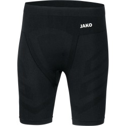 JAKO Short Tight Comfort 2.0 08