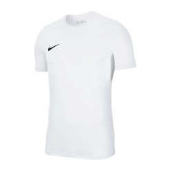    Nike Park VII t-shirt 100