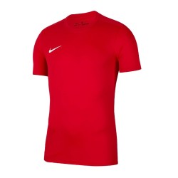    Nike Park VII t-shirt 657