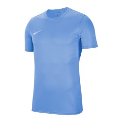    Nike Park VII t-shirt 412