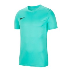 Nike Park VII t-shirt 354