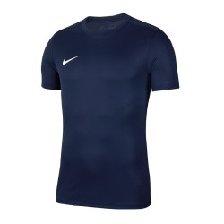   Nike JR Dry Park VII t-shirt 410