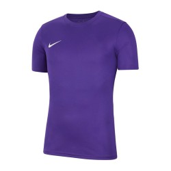   Nike JR Dry Park VII t-shirt 547