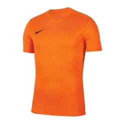   Nike JR Dry Park VII t-shirt 819