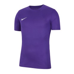   Nike Park VII t-shirt 547