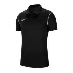 Nike Dry Park 20 polo 010