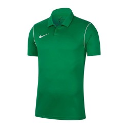 Nike Dry Park 20 polo 302