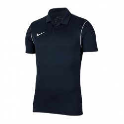 Nike Dry Park 20 polo 410