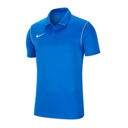 Nike Dry Park 20 polo 463