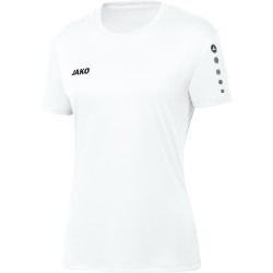 JAKO jersey team ladies short sleeve 00