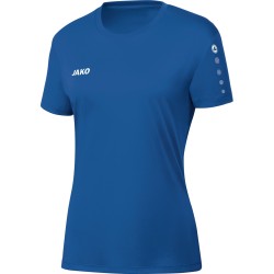 JAKO jersey team ladies short sleeve 04