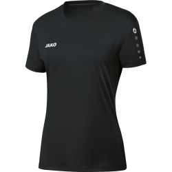 JAKO jersey team ladies short sleeve 08