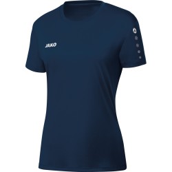 JAKO jersey team ladies short sleeve 09