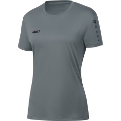 JAKO jersey team ladies short sleeve 40