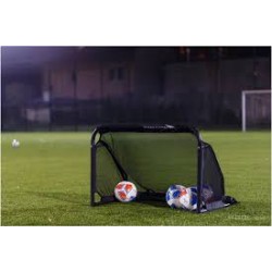 GIZA SOCCER GOAL 1,2 m x 0,8 m