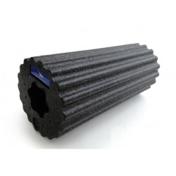 YAKIMASPORT MASSAGE ROLLER Ø - 14 cm; Length - 32 cm