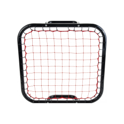 HAND REBOUNDER PURE2IMPROVE