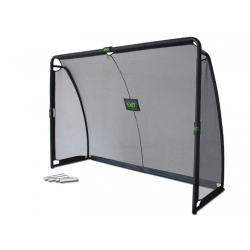SOCCER GOAL EXIT FINTA 3X2 M