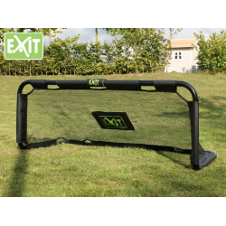 SOCCER GOAL EXIT PANNA 1,5X0,6 M (SET OF 2 PCS.)