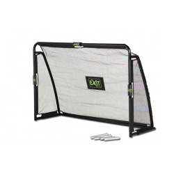 SOCCER GOAL EXIT MAESTRO 1,8X1,2 M
