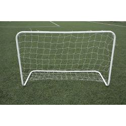 ALUMINIUM FOLDING GOAL YAKIMA 120X80