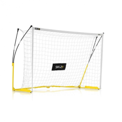 SKLZ FOOTBALL GOAL PRO TRAINING GOAL 2,4X1,5 M