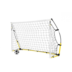 SKLZ FOOTBALL GOAL QUICKSTER SOCCER GOAL 1,8X1,2 M