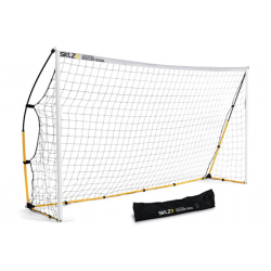 SKLZ GOAL QUICKSTER SOCCER GOAL 3,6X1,8 M
