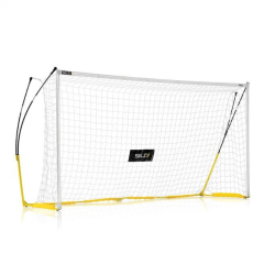 SKLZ FOOTBALL GOAL PRO TRAINING GOAL 3,6X1,8 M