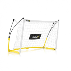 SKLZ FOOTBALL GOAL PRO TRAINING GOAL 1,5X0,9 M