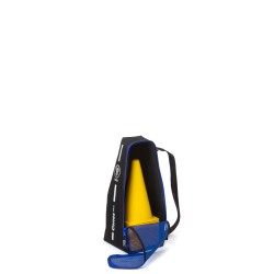 T-PRO Bag for 23 cm Pylons for 20 Pylons