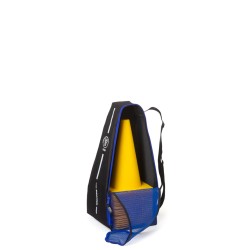 T-PRO Bag for 30 cm Pylons for 20 Pylons