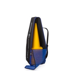 T-PRO Bag for 38 cm Pylons for 20 Pylons