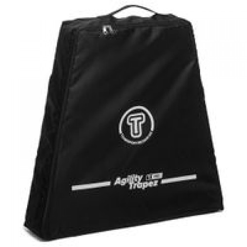 Bag – for the T-PRO Agility Trapeze