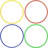 Coordination Ring ø 70 cm Blue