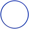 Coordination Ring ø 70 cm Blue